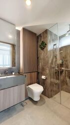 Midwood (D23), Condominium #531317471
